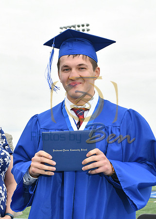 Diploma__135