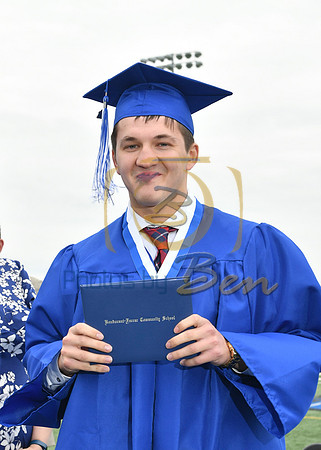 Diploma__134