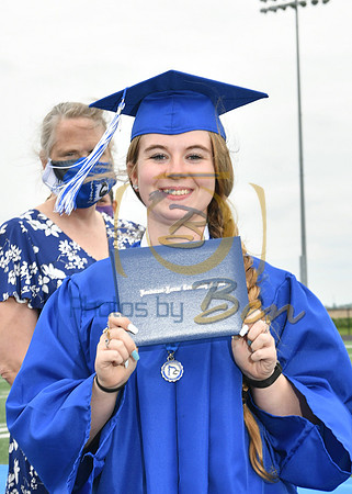 Diploma__136