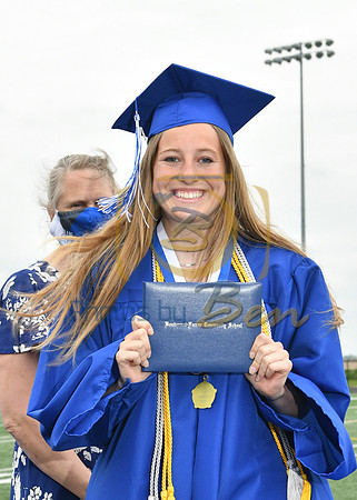 Diploma__137