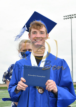 Diploma__139