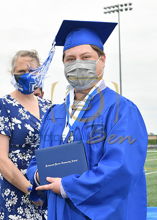 Diploma__140
