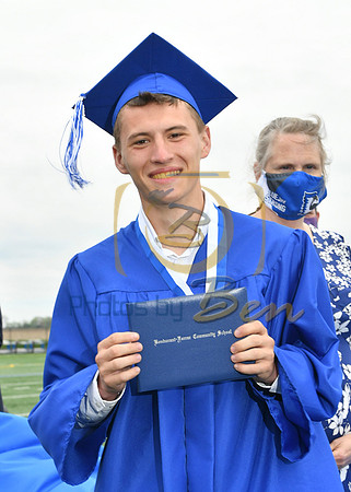 Diploma__141
