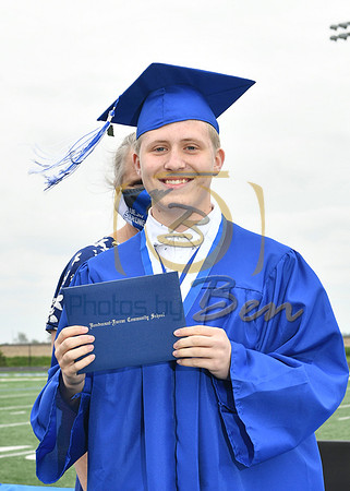 Diploma__142