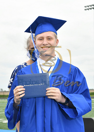 Diploma__143