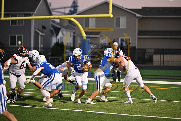 Varsity_Grinnell_9.6.24_102