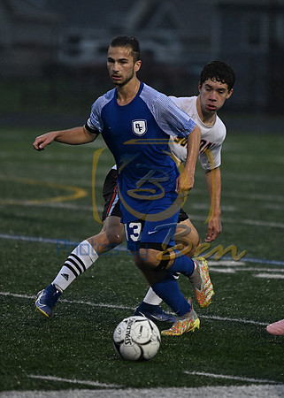 B Soccer 5.25_116