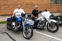 ️ Bondu Bike Night_7.25.25_005