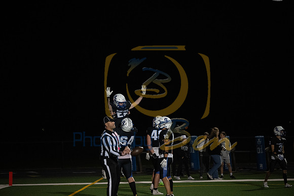 Pella-10.18.24_262