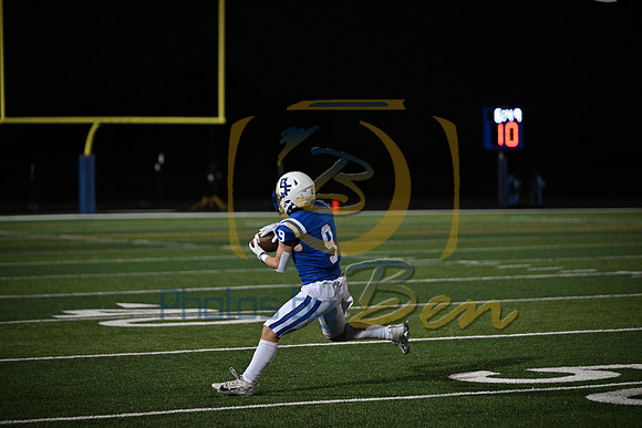 Varsity_Grinnell_9.6.24_183