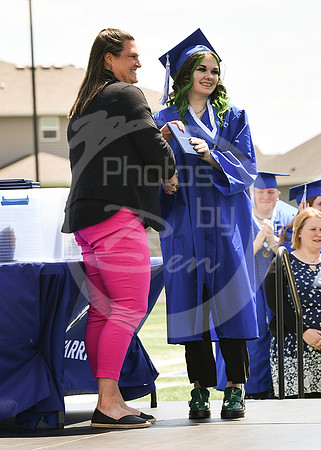 Diploma (2)_199
