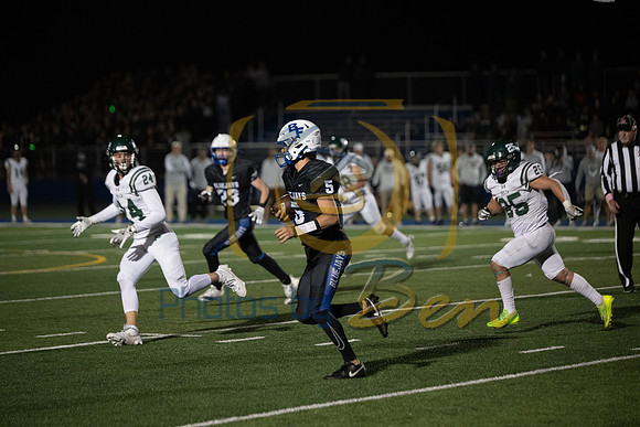 Pella-10.18.24_270