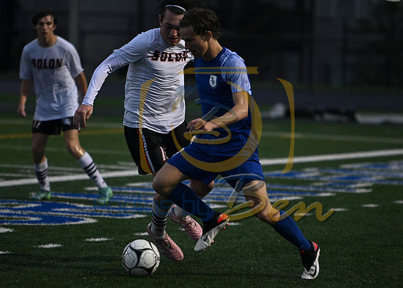 B Soccer 5.25_093