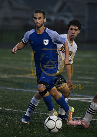 B Soccer 5.25_117