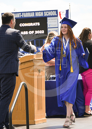 Diploma (2)_220