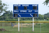 7.3.24 Carroll_013