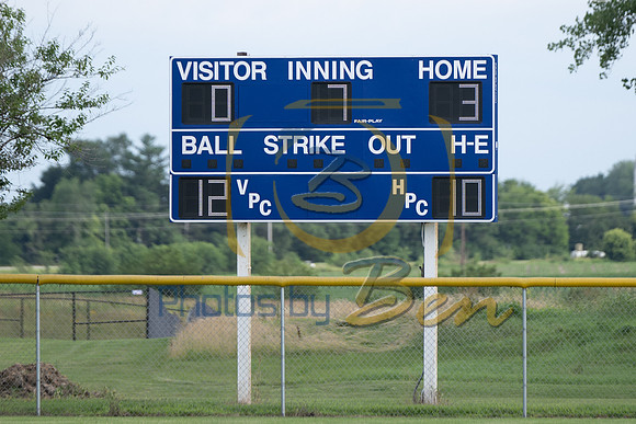 7.3.24 Carroll_013