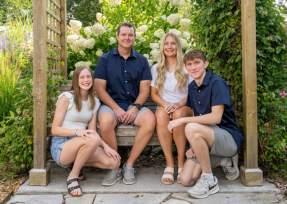 Kunzie Family_008