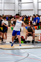 20240304-TnF-MC-002