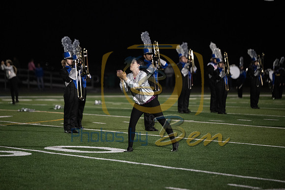 Pella-10.18.24_157