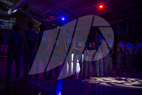 20250227-BBvsDMC-013