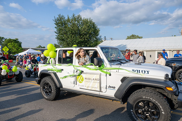 Summer Fest 2025 Parade_144