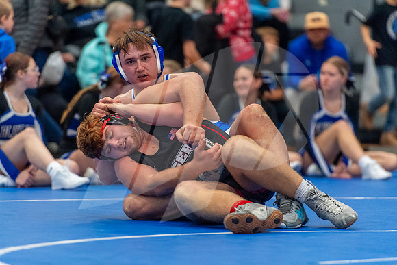 20241219Wrestling-011