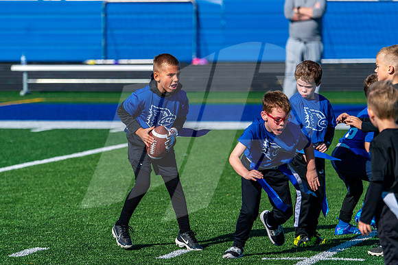 20241019-FlagFB-007