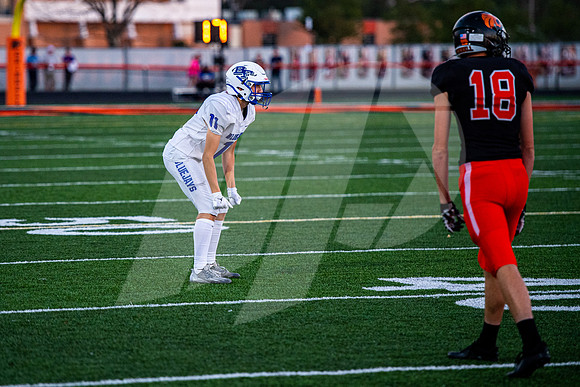 20230901-FBvsGrinnell-004