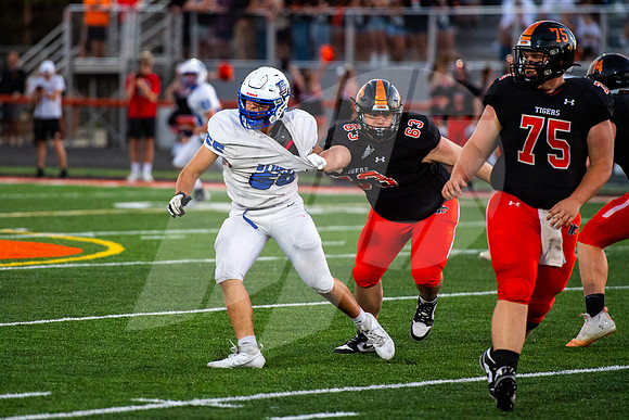 20230901-FBvsGrinnell-005