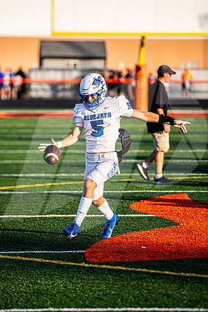 20230901-FBvsGrinnell-002