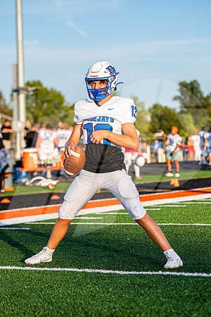20230901-FBvsGrinnell-003