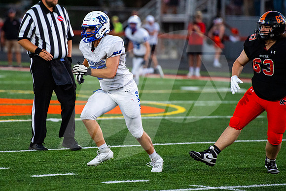 20230901-FBvsGrinnell-006