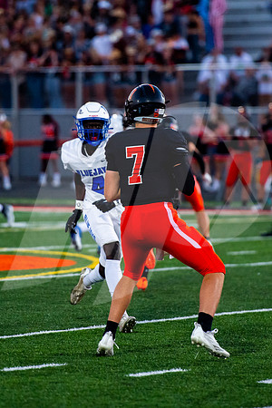 20230901-FBvsGrinnell-008