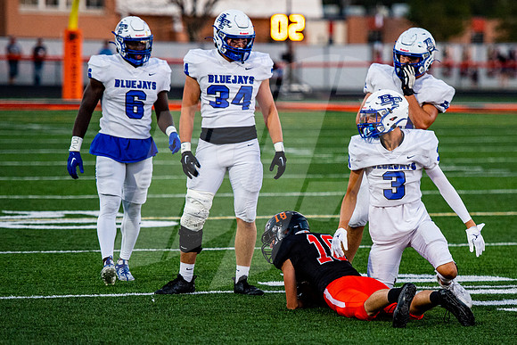 20230901-FBvsGrinnell-007