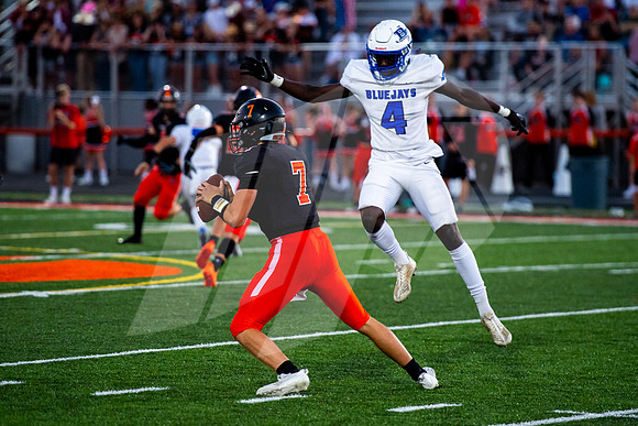 20230901-FBvsGrinnell-009