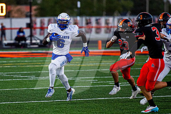 20230901-FBvsGrinnell-010