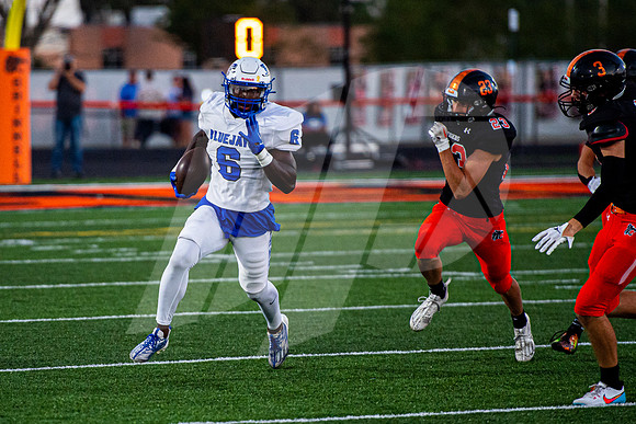 20230901-FBvsGrinnell-011