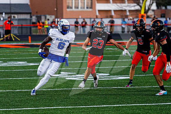 20230901-FBvsGrinnell-012