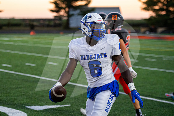 20230901-FBvsGrinnell-013