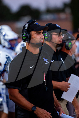 20230901-FBvsGrinnell-015