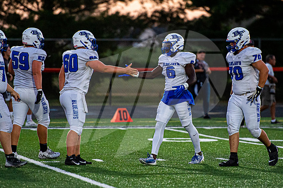 20230901-FBvsGrinnell-014