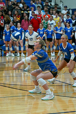 Senior Night_Winterset_076