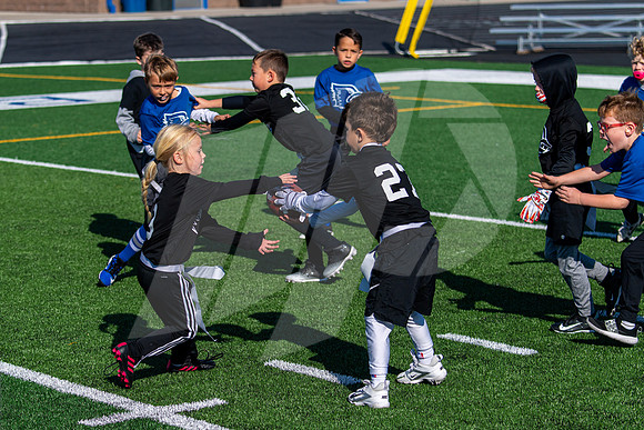 20241019-FlagFB-054