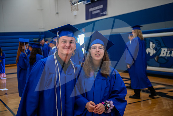 20250518-Grad_2025-015