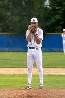 7.3.24 Carroll_017