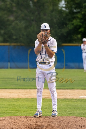 7.3.24 Carroll_017