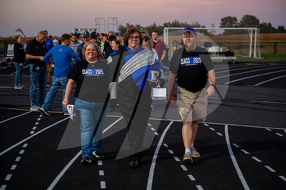 20240927-XC-Band-019