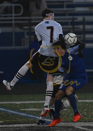 B Soccer 5.25_141