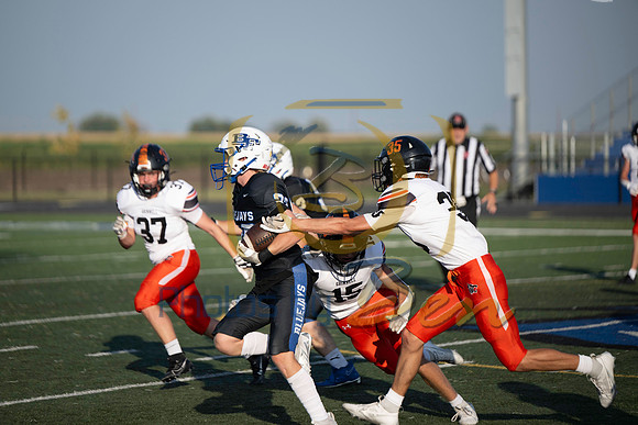 9.4.23_JV Grinnell_006